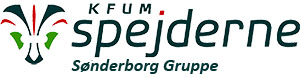 Sønderborg Gruppe