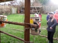 20160207_140727
