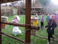 20160207_140729