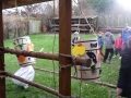 20160207_140731