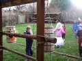 20160207_140734