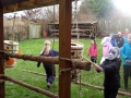 20160207_140735
