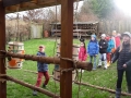 20160207_140740