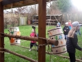 20160207_140741
