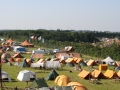 sl2012 53